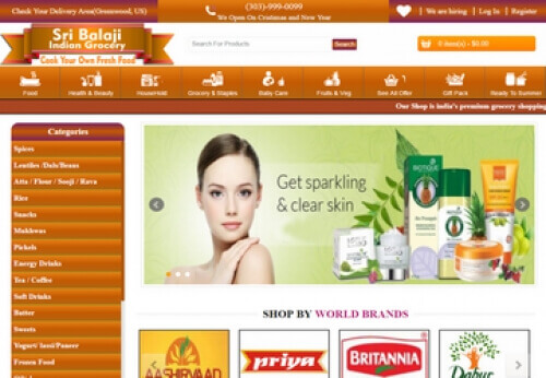 sbindiangrocery
