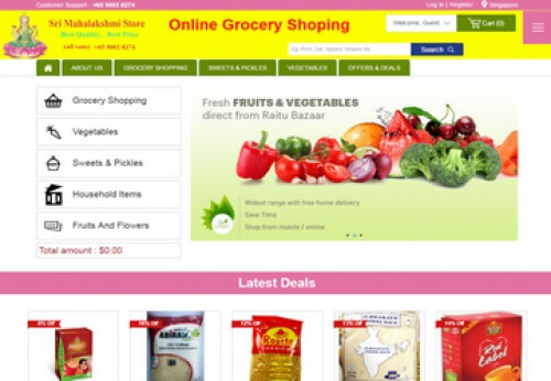 srimahalakshmistoresg